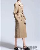 安迪诗女装产品图片