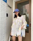 YUNXI·熙女装产品图片