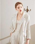 QS秸熙女装产品图片