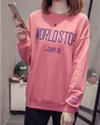 天之芳女装产品图片