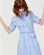 莱茵女装产品图片