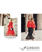 JFMS女装产品图片 JFMS女装产品图片