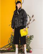 芙纯FULLPURE女装产品图片