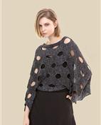 五色能量colour5power女装产品图片