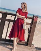 慕街女装产品图片