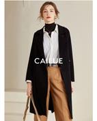 裁略女装产品图片