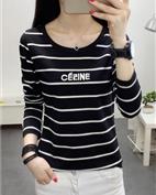 天之芳女装产品图片