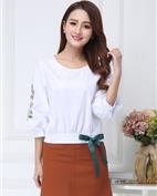 Ohmeygic欧美琪女装产品图片