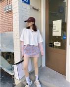 YUNXI·熙女装产品图片