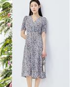 唯可佳女装产品图片