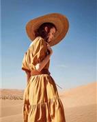 伊曼服饰女装产品图片