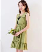 宣言女装产品图片