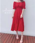 爱尚依尚女装产品图片