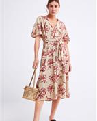 FREE STORE/ZARA女装产品图片