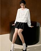 阔色kuose女装产品图片