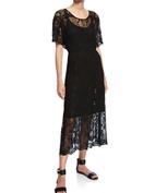 ISMMING女装产品图片