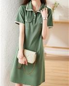 欣未女装产品图片