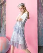 MOOSY女装产品图片