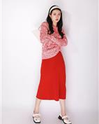 JOU SEO MOK女装产品图片