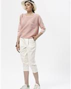 欧伊芮诗ZOEIRIS女装产品图片