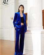 LADY LD DEAR女装产品图片