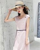 Gircher/Jinlijia女装产品图片