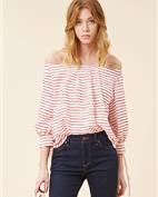 milaowen女装产品图片