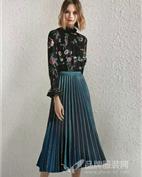 曼朵蒂女装产品图片