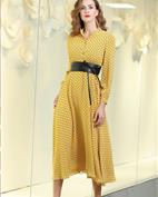 索诗妃儿SUOSHIFEIER女装产品图片