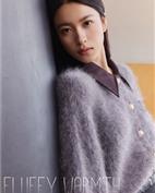 Care可柔女装产品图片
