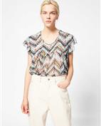 IsabelMarant女装产品图片