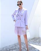 卡米莉亚Camilliar 高端私人定制女装产品图片