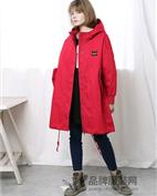 木依坊女装产品图片