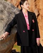 名妹女装产品图片