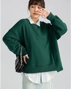 拙列女装产品图片