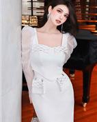 Misi,Camii女装产品图片