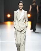 ANIRAC女装产品图片