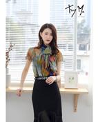 trymebymoon、Try Me女装产品图片