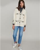 Ceramide赛络美女装产品图片