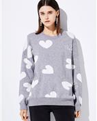 巧帛 - chaber女装产品图片