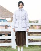 ILLRRA妍啦女装产品图片