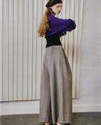 写梦女装产品图片