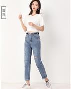 梵琴坊女装产品图片