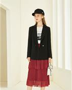 夏柏SUMMEA CYPAESS女装产品图片