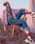 MYMIX(我的组合）女装产品图片