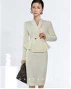 巨千女装产品图片