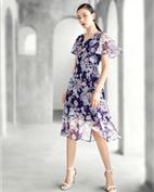 纤QIAN女装产品图片