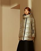 伊缔莎EDISA女装产品图片