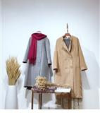 广汇佳服饰有限公司女装产品图片