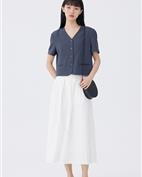 AMONAVIS 依我之见女装产品图片 AMONAVIS 依我之见女装产品图片